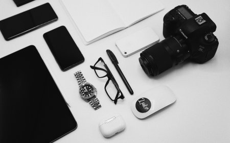 A Revolution in Healthcare with Wearable Devices