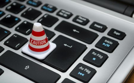 Emerging Technologies and Regulations in 2025