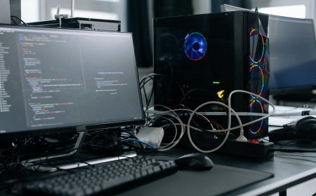 Democratizing Software Development in 2025