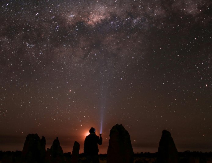 The Next Frontier for Luxury Travel in 2025