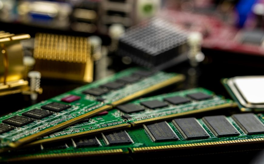 Simulating Real-World Systems for Optimal Performance in 2025