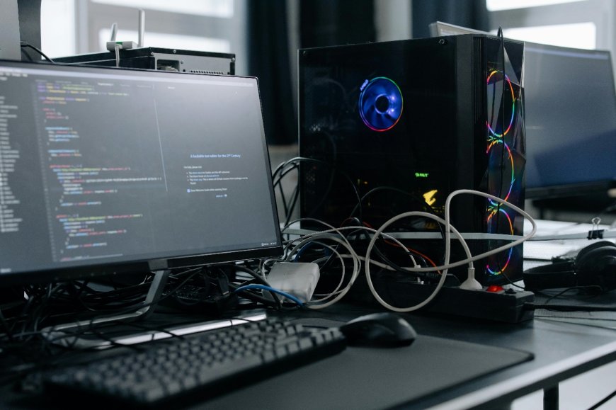 Democratizing Software Development in 2025