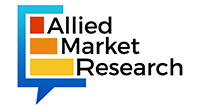 Gypsum and Drywall Market to Reach $51.9 Billion Globally by 2032 at 6.1% CAGR: Allied Market Research